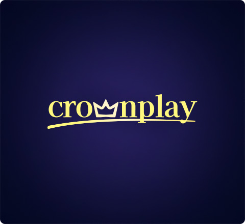 Crownplay