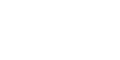 Ecogra