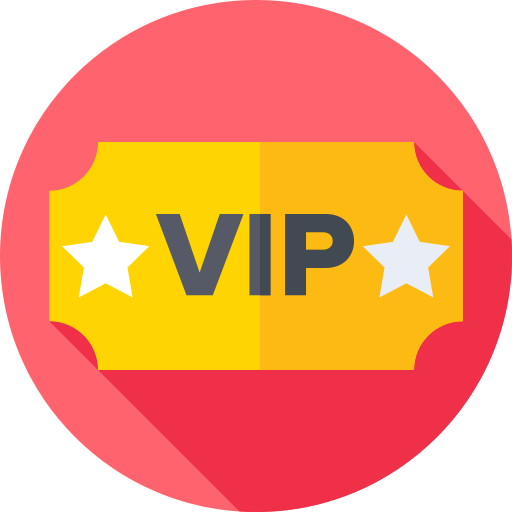 Vip