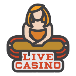 Live Casino