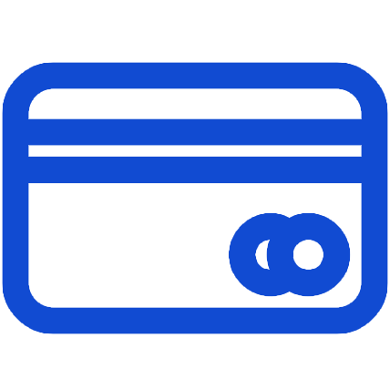 creditcard