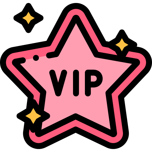 VIP