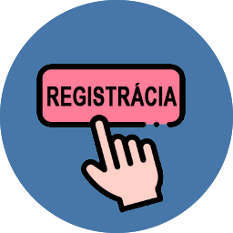 Register