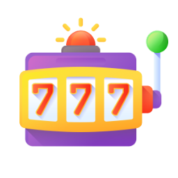 Slots 777