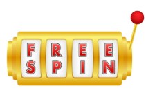 freespin