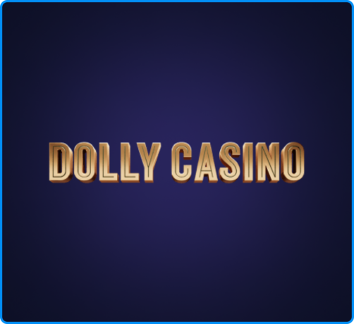 Dolly Casino