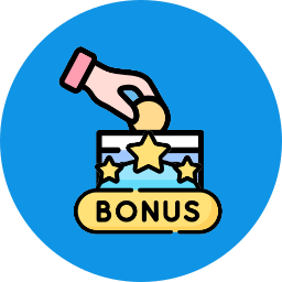 Deposit Bonus