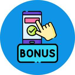 bonus mobile