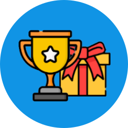 bonus tournament