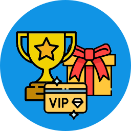 bonus vip