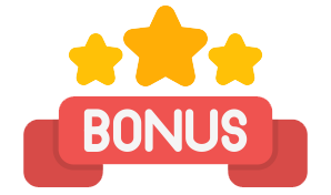 bonus