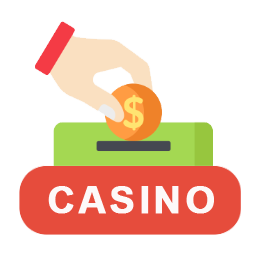 deposit