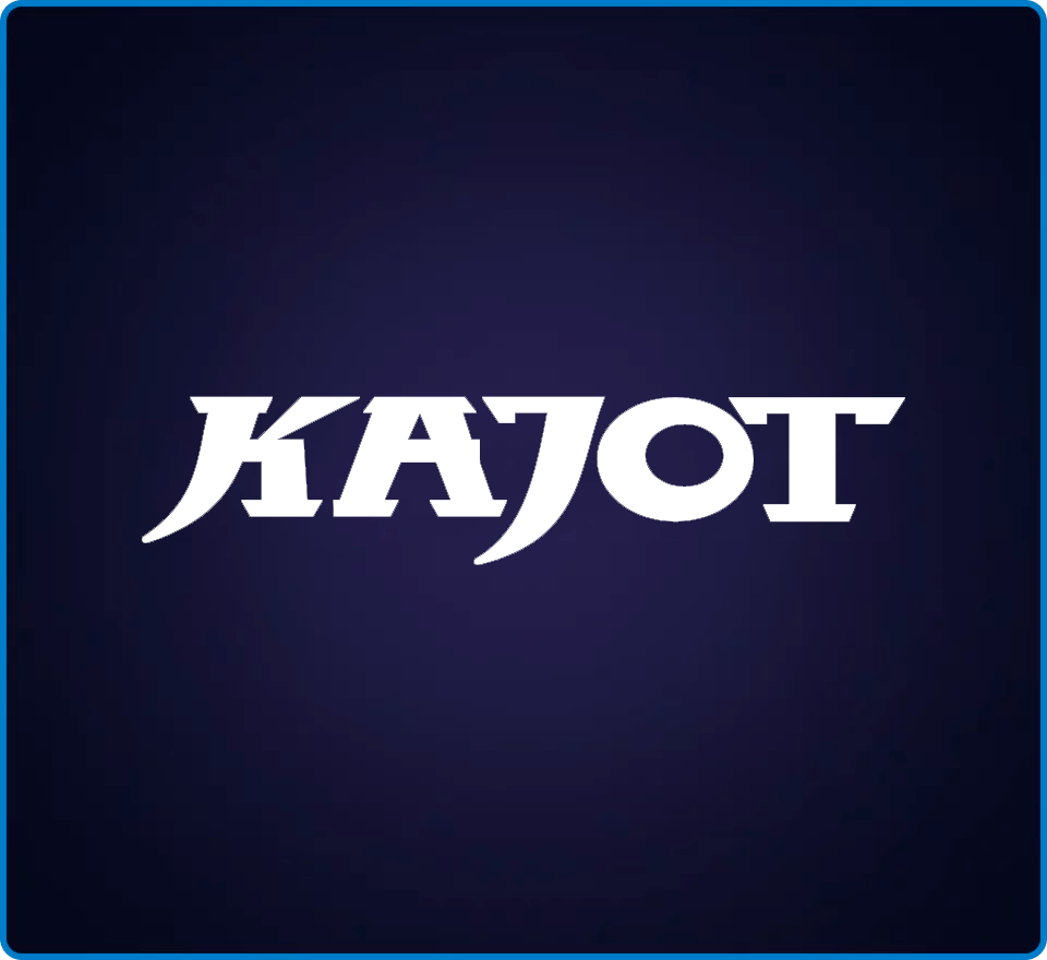 Kajot