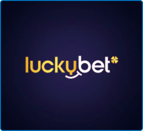 LuckyBet