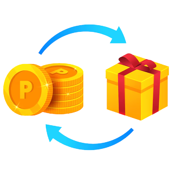 reload bonus