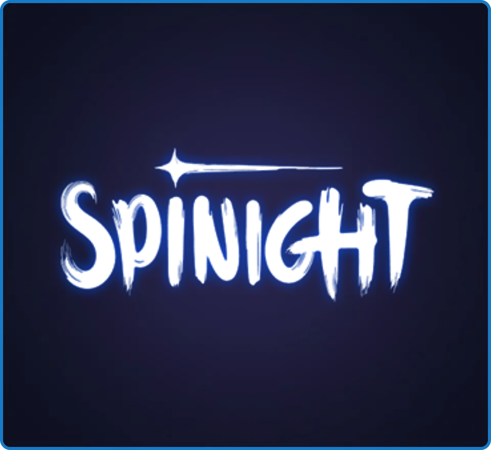 Spinight