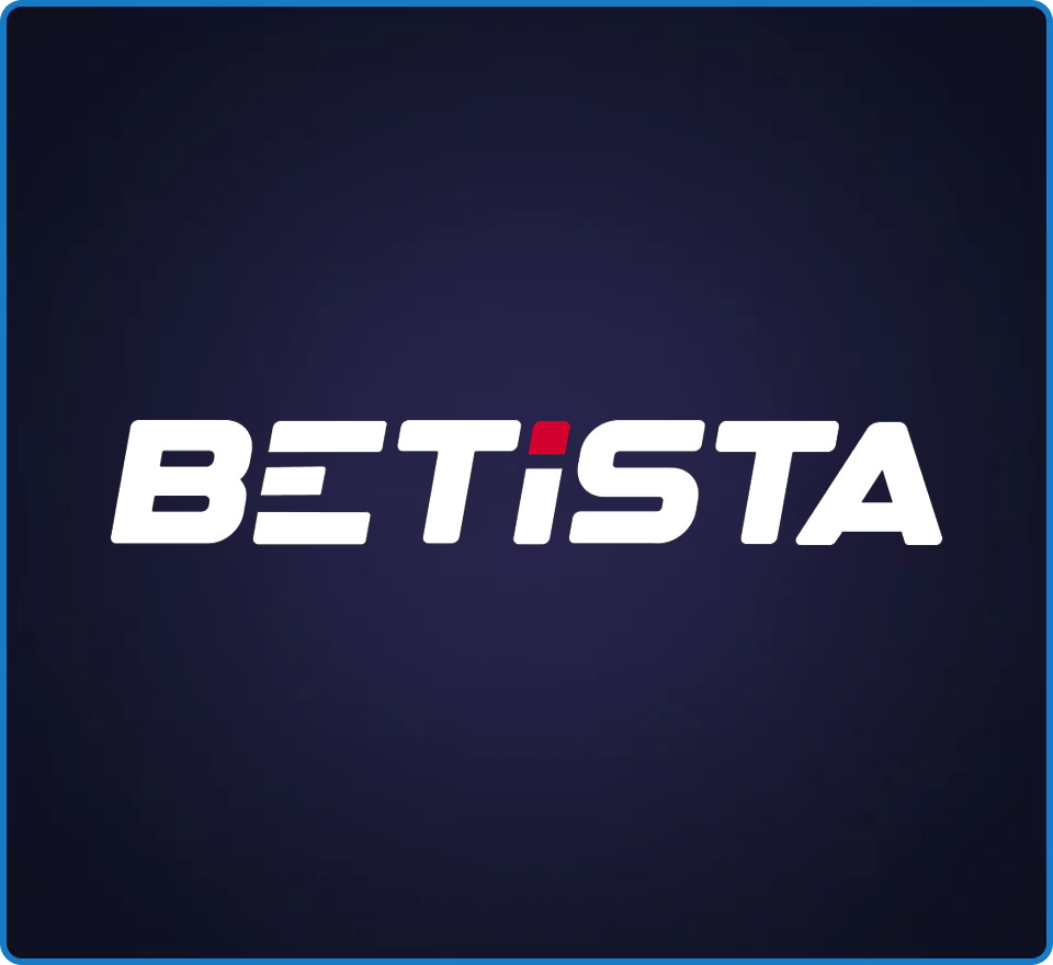 Betista