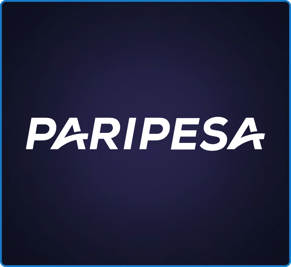 PariPesa